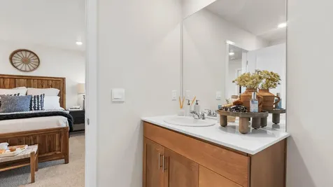 62616 NE Lawler Place Bend OR 97701