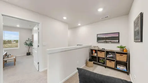 62616 NE Lawler Place Bend OR 97701