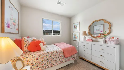 62616 NE Lawler Place Bend OR 97701