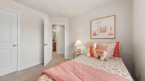 62616 NE Lawler Place Bend OR 97701