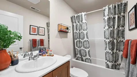 62616 NE Lawler Place Bend OR 97701