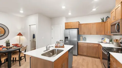 62616 NE Lawler Place Bend OR 97701