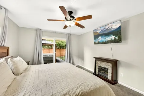 691 Spring Valley Drive Medford OR 97501