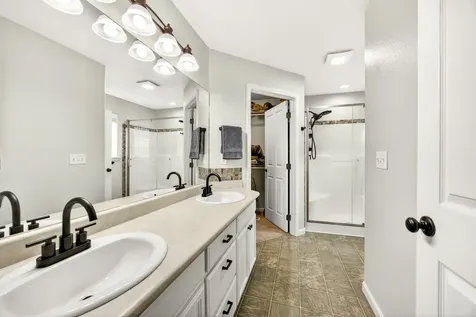 691 Spring Valley Drive Medford OR 97501