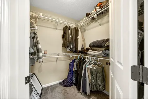 691 Spring Valley Drive Medford OR 97501