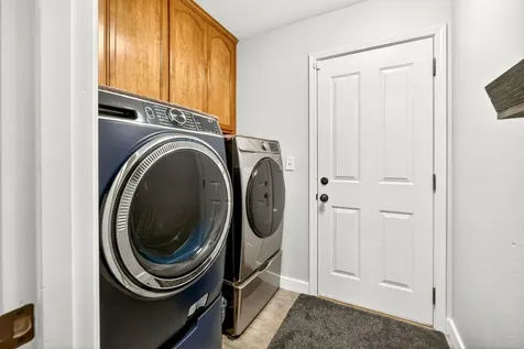 691 Spring Valley Drive Medford OR 97501