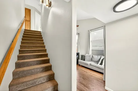 691 Spring Valley Drive Medford OR 97501