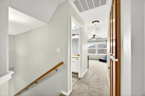 691 Spring Valley Drive Medford OR 97501