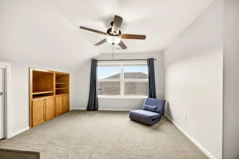691 Spring Valley Drive Medford OR 97501