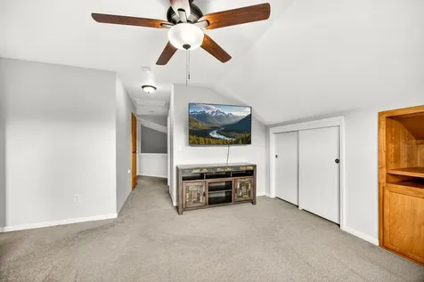 691 Spring Valley Drive Medford OR 97501
