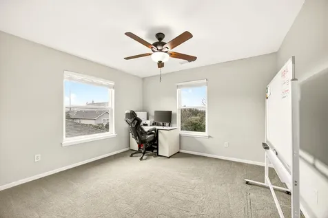 691 Spring Valley Drive Medford OR 97501
