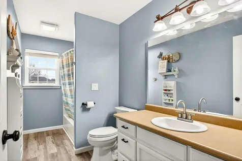 691 Spring Valley Drive Medford OR 97501