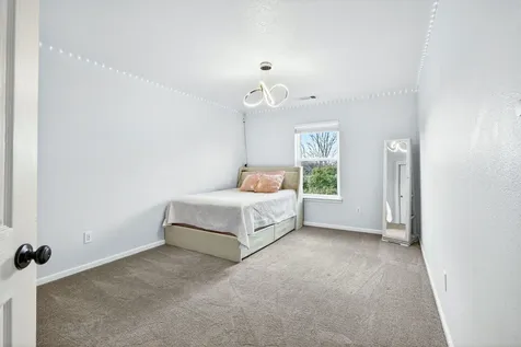 691 Spring Valley Drive Medford OR 97501