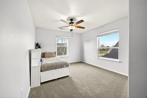 691 Spring Valley Drive Medford OR 97501