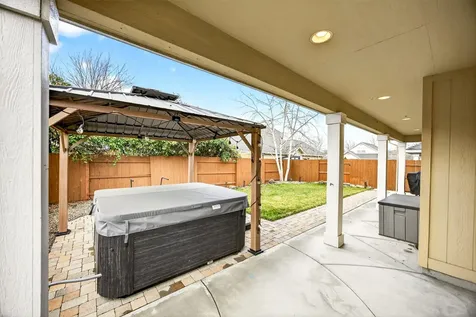 691 Spring Valley Drive Medford OR 97501
