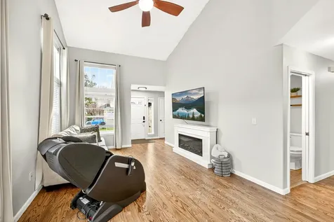 691 Spring Valley Drive Medford OR 97501