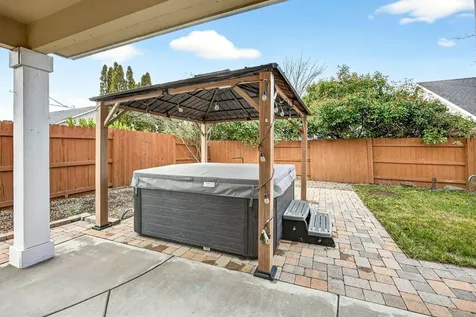 691 Spring Valley Drive Medford OR 97501
