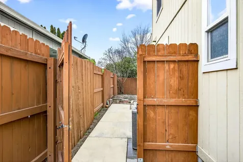 691 Spring Valley Drive Medford OR 97501