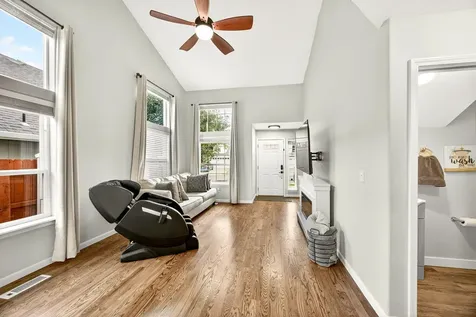 691 Spring Valley Drive Medford OR 97501