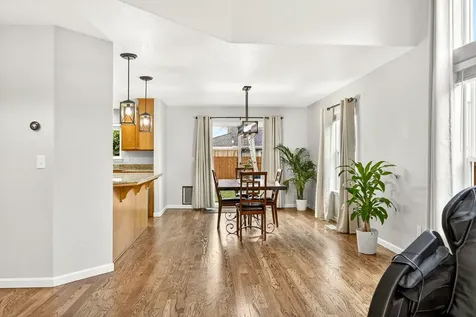 691 Spring Valley Drive Medford OR 97501