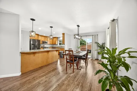 691 Spring Valley Drive Medford OR 97501