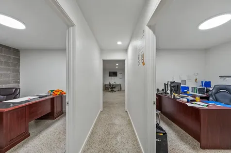 1918 Bobcat Way White City OR 97503