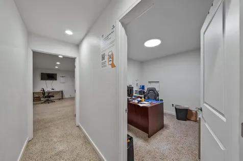 1918 Bobcat Way White City OR 97503