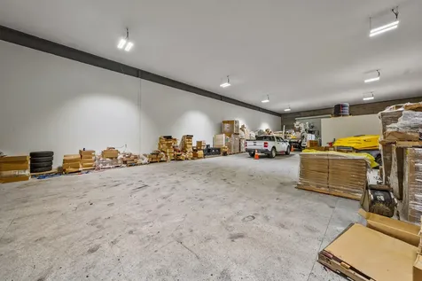 1918 Bobcat Way White City OR 97503