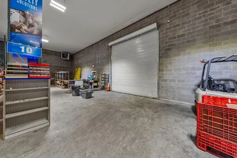 1918 Bobcat Way White City OR 97503
