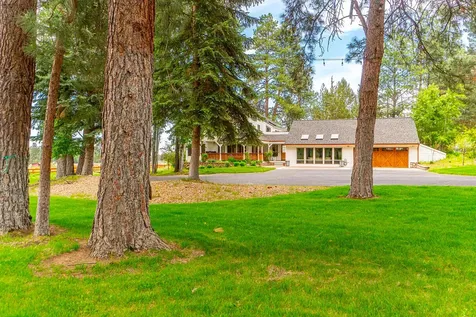 60359 Arnold Market Road Bend OR 97702