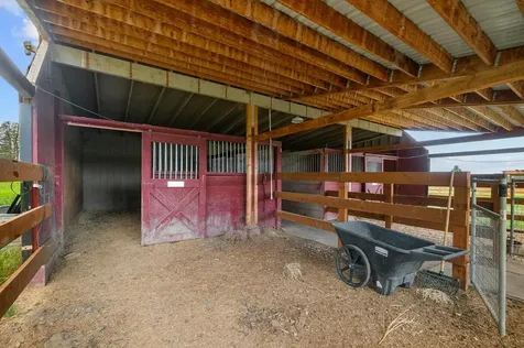 60359 Arnold Market Road Bend OR 97702
