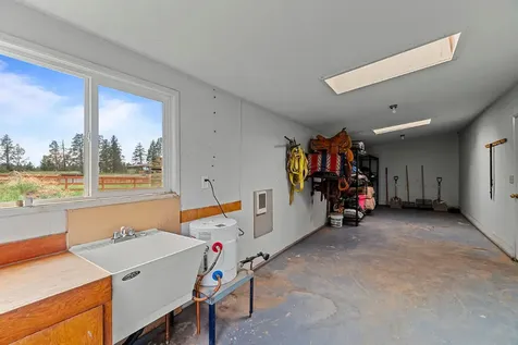 60359 Arnold Market Road Bend OR 97702