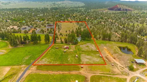 60359 Arnold Market Road Bend OR 97702