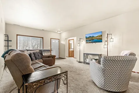 831 Isherwood Drive Central Point OR 97502