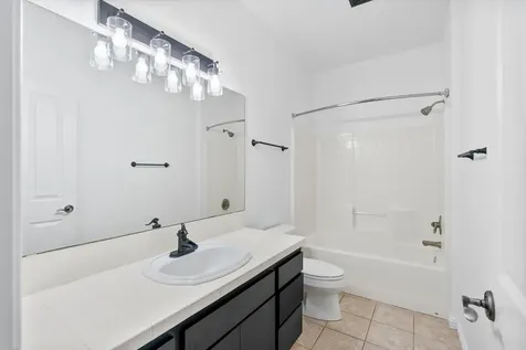 1401 7th Avenue Gold Hill OR 97525