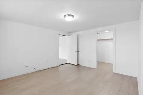 1401 7th Avenue Gold Hill OR 97525