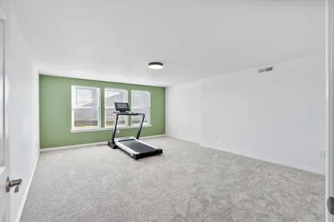 1401 7th Avenue Gold Hill OR 97525