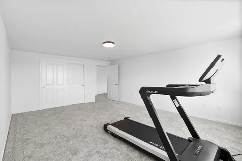 1401 7th Avenue Gold Hill OR 97525