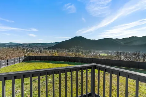 1401 7th Avenue Gold Hill OR 97525