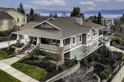 3515 Admiral Way Medford OR 97504