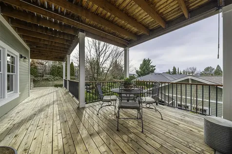 3515 Admiral Way Medford OR 97504