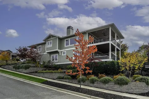 3515 Admiral Way Medford OR 97504