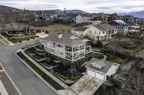 3515 Admiral Way Medford OR 97504