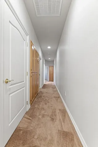 839 St Andrews Way Eagle Point OR 97524