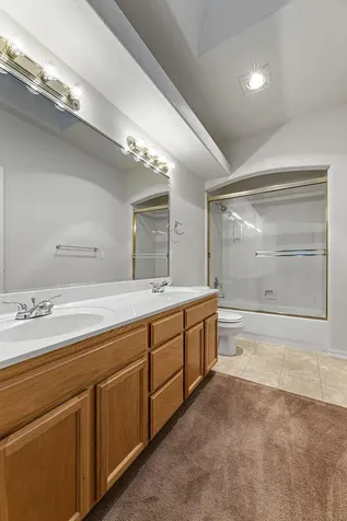 839 St Andrews Way Eagle Point OR 97524