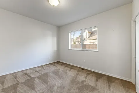 839 St Andrews Way Eagle Point OR 97524