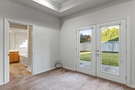 839 St Andrews Way Eagle Point OR 97524