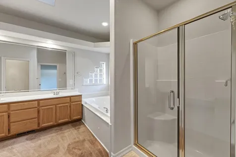 839 St Andrews Way Eagle Point OR 97524