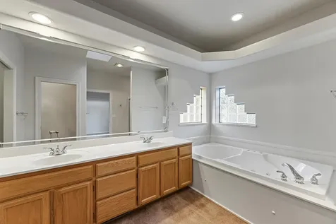 839 St Andrews Way Eagle Point OR 97524