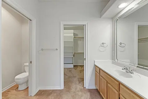 839 St Andrews Way Eagle Point OR 97524